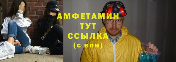 дживик Пестово