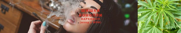 мескалин Пересвет