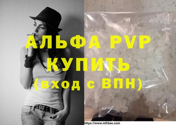 тгк Переславль-Залесский